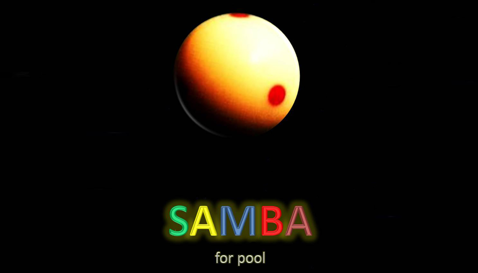 banner_samba
