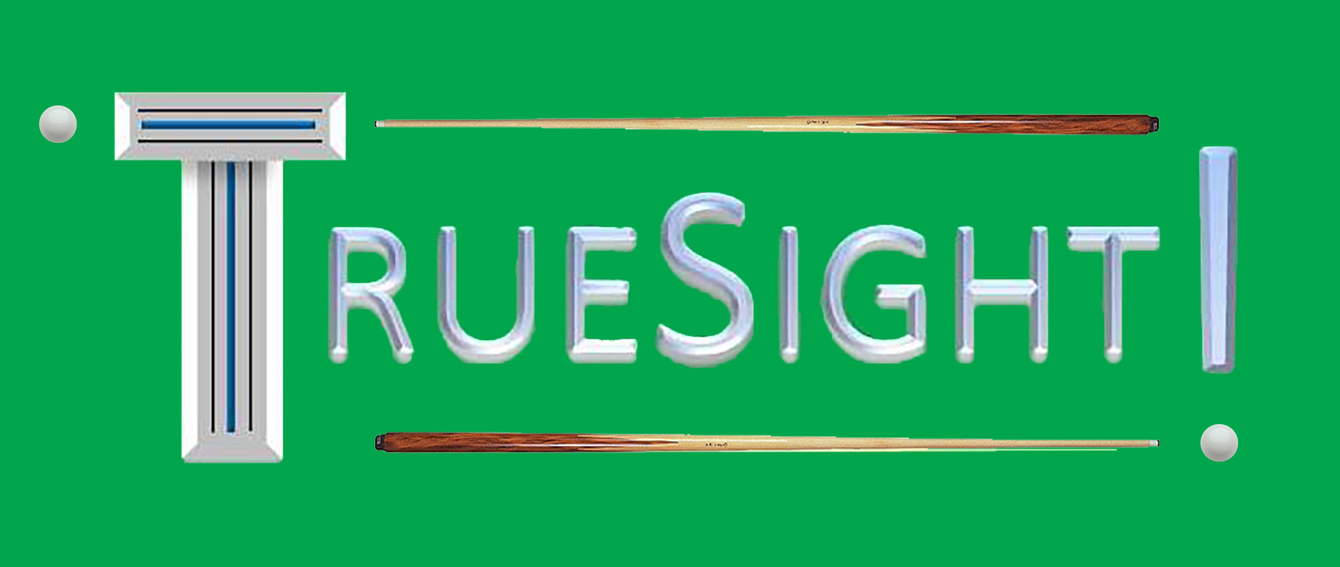 banner_truesight