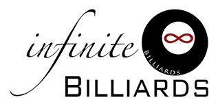 Infinite Billiards