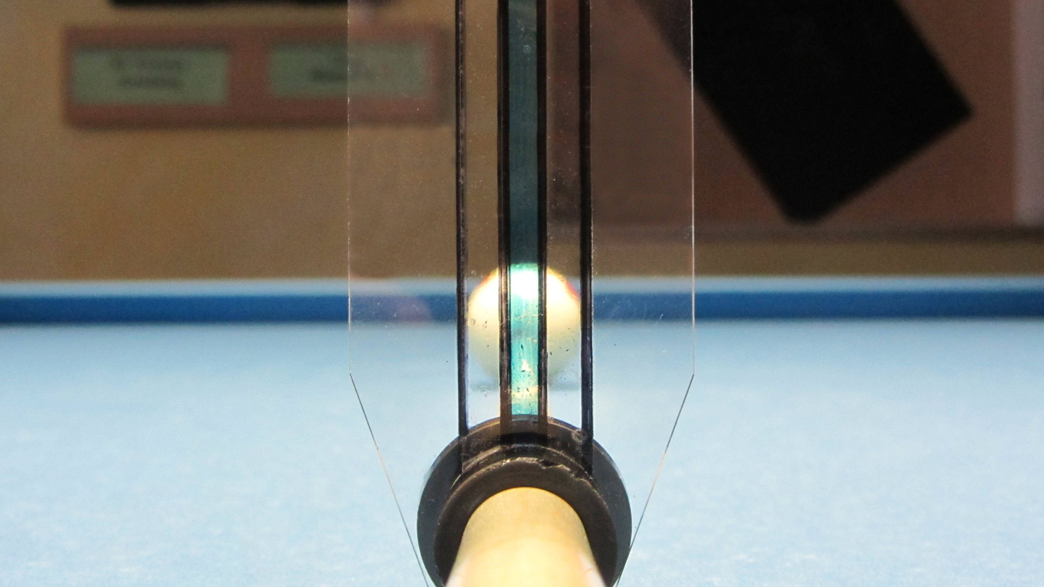 truesight01